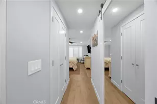 1671 Interlachen, Seal Beach, CA 90740 - Photo 33