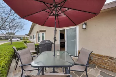 1671 Interlachen #285L, Seal Beach, CA 90740 - Photo 49