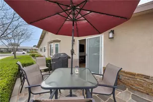1671 Interlachen, Seal Beach, CA 90740 - Photo 49