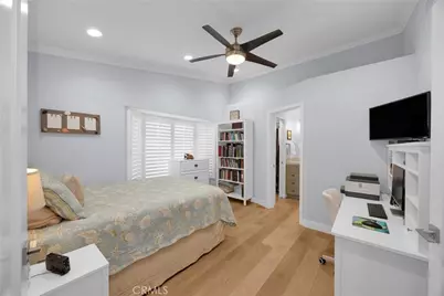 1671 Interlachen #285L, Seal Beach, CA 90740 - Photo 41