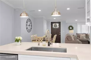 1671 Interlachen, Seal Beach, CA 90740 - Photo 23