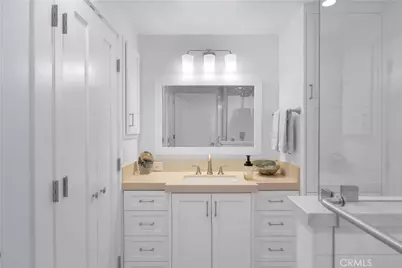 1671 Interlachen #285L, Seal Beach, CA 90740 - Photo 39