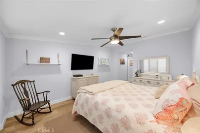 1671 Interlachen #285L, Seal Beach, CA 90740 - Photo 37