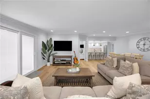 1671 Interlachen, Seal Beach, CA 90740 - Photo 13