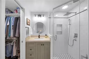 1671 Interlachen, Seal Beach, CA 90740 - Photo 47