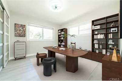 1334 S Glendora Avenue, West Covina, CA 91790 - Photo 13