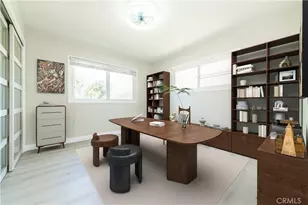 1334 S Glendora Ave, West Covina, CA 91790 - Photo 13