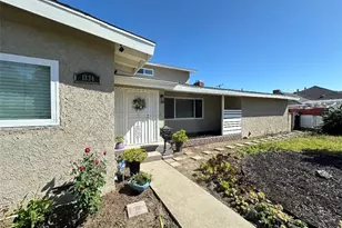 1334 S Glendora Ave, West Covina, CA 91790 - Photo 9