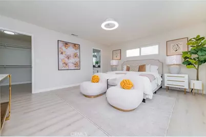 1334 S Glendora Avenue, West Covina, CA 91790 - Photo 19