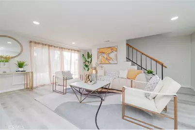 1334 S Glendora Avenue, West Covina, CA 91790 - Photo 5