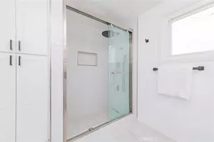 1334 S Glendora Ave, West Covina, CA 91790 - Photo 19