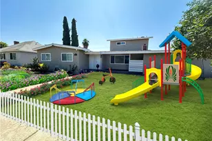 1334 S Glendora Ave, West Covina, CA 91790 - Photo 33