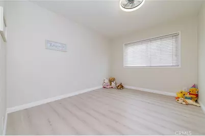 1334 S Glendora Avenue, West Covina, CA 91790 - Photo 9