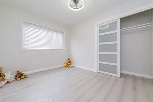 1334 S Glendora Ave, West Covina, CA 91790 - Photo 11