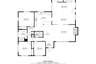 1334 S Glendora Ave, West Covina, CA 91790 - Photo 37