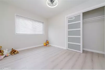 1334 S Glendora Avenue, West Covina, CA 91790 - Photo 11