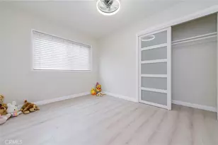 1334 S Glendora Ave, West Covina, CA 91790 - Photo 11