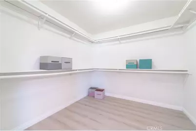 1334 S Glendora Avenue, West Covina, CA 91790 - Photo 21