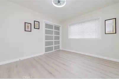 1334 S Glendora Avenue, West Covina, CA 91790 - Photo 11