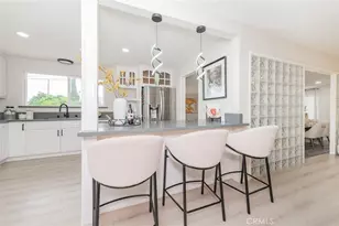 1334 S Glendora Ave, West Covina, CA 91790 - Photo 5