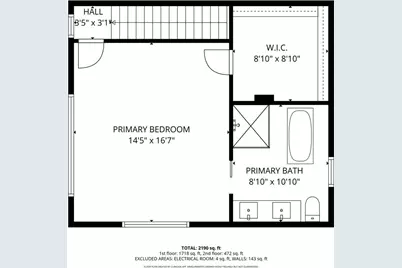 1334 S Glendora Avenue, West Covina, CA 91790 - Photo 35