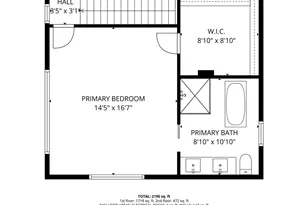 1334 S Glendora Ave, West Covina, CA 91790 - Photo 35