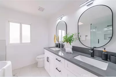 1334 S Glendora Avenue, West Covina, CA 91790 - Photo 23