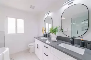 1334 S Glendora Ave, West Covina, CA 91790 - Photo 23