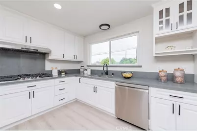 1334 S Glendora Avenue, West Covina, CA 91790 - Photo 7