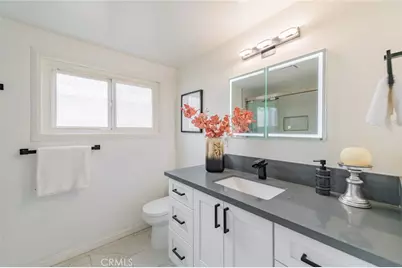 1334 S Glendora Avenue, West Covina, CA 91790 - Photo 17