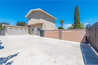 1334 S Glendora Avenue, West Covina, CA 91790 - Photo 27