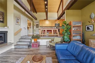 8321 Marina Pacifica, Long Beach, CA 90803 - Photo 15