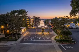 8321 Marina Pacifica, Long Beach, CA 90803 - Photo 39