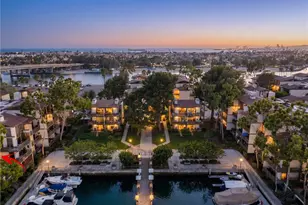 8321 Marina Pacifica, Long Beach, CA 90803 - Photo 39