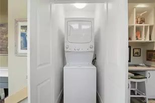 8321 Marina Pacifica, Long Beach, CA 90803 - Photo 23