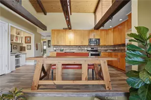 8321 Marina Pacifica, Long Beach, CA 90803 - Photo 25