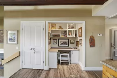 8321 Marina Pacifica, Long Beach, CA 90803 - Photo 9