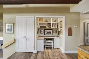 8321 Marina Pacifica, Long Beach, CA 90803 - Photo 9