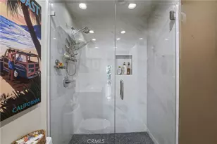 8321 Marina Pacifica, Long Beach, CA 90803 - Photo 25