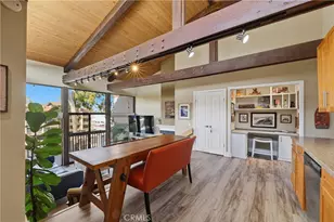 8321 Marina Pacifica, Long Beach, CA 90803 - Photo 9