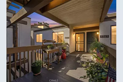 8321 Marina Pacifica, Long Beach, CA 90803 - Photo 37