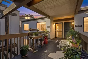 8321 Marina Pacifica, Long Beach, CA 90803 - Photo 37