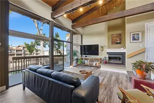 8321 Marina Pacifica, Long Beach, CA 90803 - Photo 5