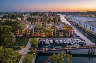 8321 Marina Pacifica, Long Beach, CA 90803 - Photo 3