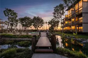 8321 Marina Pacifica, Long Beach, CA 90803 - Photo 37