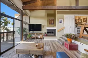 8321 Marina Pacifica, Long Beach, CA 90803 - Photo 17