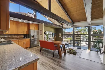 8321 Marina Pacifica, Long Beach, CA 90803 - Photo 7