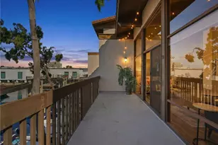 8321 Marina Pacifica, Long Beach, CA 90803 - Photo 43