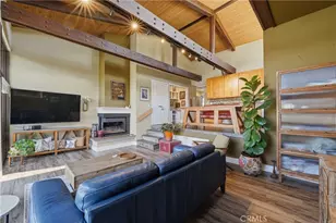 8321 Marina Pacifica, Long Beach, CA 90803 - Photo 19