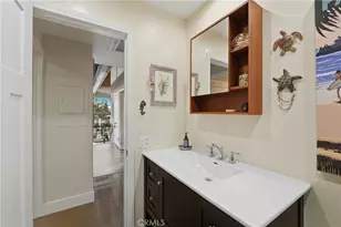 8321 Marina Pacifica, Long Beach, CA 90803 - Photo 29